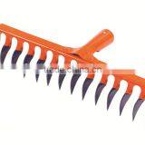 Garden Rake,farming Rake thumbnail-2