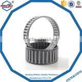 Free Sample China Wholesale Needle Roller Bearing F0810 thumbnail-1