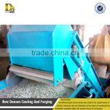 Widely Used Aluminum Recycling Machine thumbnail-5
