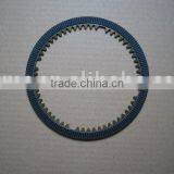 Hitachi Excavator Spare Parts Friction Disc for Swing Motor thumbnail-1