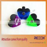 Shaped Magnetic Clip Hot Sale thumbnail-1