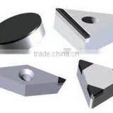 Hot Sale Coated/uncoated Reliable Cnc TURNING INSERT/lathe Tool/tool Bit /cutting Tool Swit Switzarland Sweden Industrial Use thumbnail-6