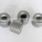 2015 New Product!pcd Tungsten Carbide Deep Drawing Die Heading Die Manufacture China Gold Silver Copper Aluminum Steel Iron thumbnail-2