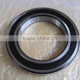 High Quality Deep Groove Ball Bearing 6021/6021-2RS/6021ZZ With Cheap Prices thumbnail-1
