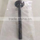 In Stock Kubota Inlet Exhaust Valve D1105 13241-13110 16241-13120 thumbnail-2