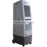 Mobile Air Cooler 2000 thumbnail-4