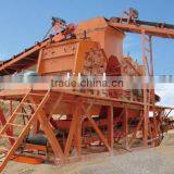 Model PF Stiff Rock Turnabout Crusher/Hot Sale thumbnail-6