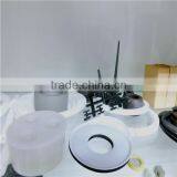 Tractor Parts/spare Parts for Tractor/auto Part thumbnail-6