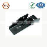 Aluminum Stamping Part thumbnail-4