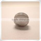 Cnc Lathe Machining Parts thumbnail-6