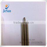 Wholesales Automatic Lathe Part thumbnail-1