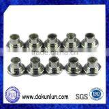 China Various Precision POP Custom Rivet thumbnail-6