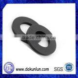 Plastic Retaining Washers,Rubber Spacers thumbnail-3