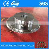 Cutting Blade for Tire Machining Rubber Cutting Blade thumbnail-6