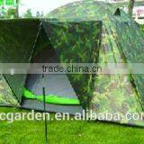 New Design Family Leisure Life Camping Tent thumbnail-6