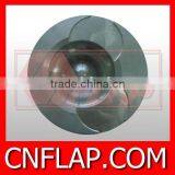 Piston Part for Daewoo D2366 thumbnail-1