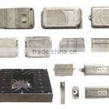 15 Years Factory High Quality Spare Parts Auto Spare Parts Car thumbnail-6