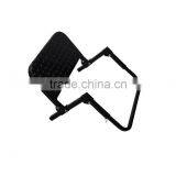 Wheel Step for Roofbox Car Roof Approach Roofbox Step Car Tyre Step Folding Adjustable Ladder Non Slip Platform ST-SMITS-003 thumbnail-1