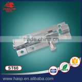 Made in china resistance automatic hinge door ST60