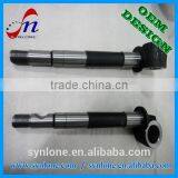 Professional OEM Popular Hot/Cold Forging Trucks Parts thumbnail-6