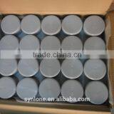 Baoding OEM Plastic Injection Parts , Copy Machine Plastic Parts thumbnail-2