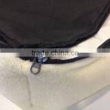 Wholesale Dog Supplies Private Label Pet Products Pet Sofa Bed Beds for Dogs thumbnail-4