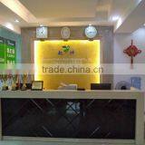 Guangzhou Yueshen Medical Equipment Co., Ltd. company overview - view 2 thumbnail