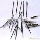 Steel Fibres for Concrete Reinforcement thumbnail-4