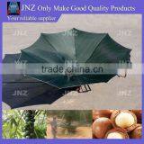 Olive Vibration Machine