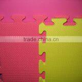 GYM Mats Tumbling/gym Mat/gym Mat Flooring/gym Mats Tumbling/gym Mat Baby/gym Equipment Mat thumbnail-4