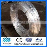High Tensile Strength gi Iron Wire thumbnail-1