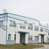 Light Steel Frame Structure thumbnail-1