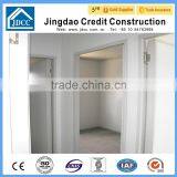 Homes Prefabricated Houses thumbnail-6