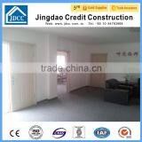 Low Cost Prefabricated Wood Houses thumbnail-5
