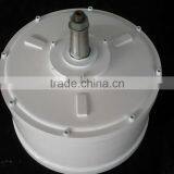 PMG / PMA / Alternator for Wind Turbine thumbnail-1