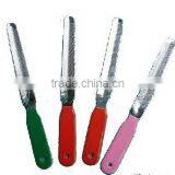 Pet Nail Tool thumbnail-1