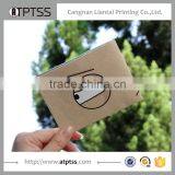 LT-Stewie Printed Wallet Billfold Sewing Wallet thumbnail-1