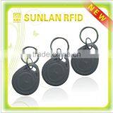 Hot Sale Key Fob for Cashless Vending. E-Commerce thumbnail-2