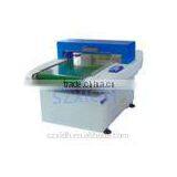 Food and Textile Needle Metal Detector Security Control System thumbnail-3