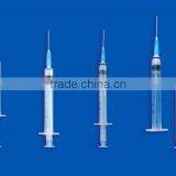 AD Syringe thumbnail-1