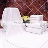 New Custom Luxury Hotel Towel With Your Logo