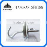 Swivel Hook thumbnail-1