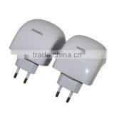 New Products 500Mbps Mini Powerline Extender Network Tool Kit Powerline Adapter EU thumbnail-2