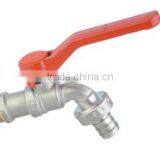 Flush Valve thumbnail-1