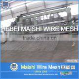 Galvanized Chicken Hexagonal Wire Mesh Netting 4'' For Rabbit thumbnail-3