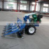 Factory Supply High Quality Paddy Rice Cutter thumbnail-1