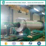 Breast Roll for Paper Making Machine thumbnail-3