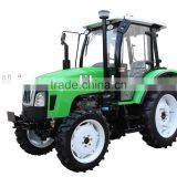 2014 Hot Sales Tractor thumbnail-1