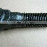 Full Thread Bolt/half Thread Bolt With Nuts thumbnail-1