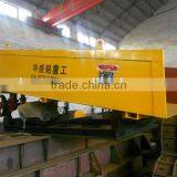 ZSW Series Plate Feeding Machine thumbnail-1